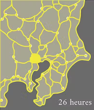 26 hours picture
